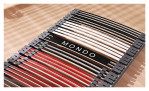 MONDO Siglia