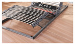 MONDO Siglia