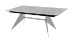 MONDO Comedor