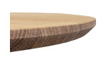 MONDO NATUR Tarvos