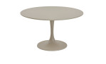 MONDO DESIGN Trivano