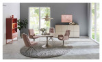 MONDO DESIGN Trivano
