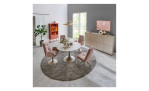 MONDO DESIGN Trivano