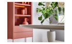 MONDO DESIGN Trivano