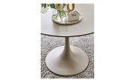 MONDO DESIGN Trivano