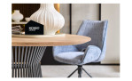 MONDO DESIGN Trivano