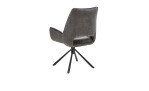 MONDO DESIGN Valeso