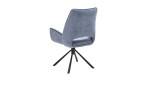MONDO DESIGN Valeso