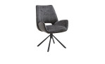 MONDO DESIGN Valeso