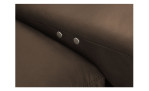 Detailfoto von den Bedienungsknöpfen