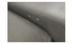 Detailfoto von den Bedienungsknöpfen