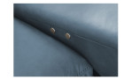 Detailfoto von den Bedienungsknöpfen