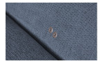 Detailfoto von den Bedienungsknöpfen