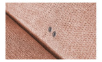 Detailfoto von den Bedienungsknöpfen