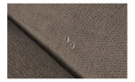 Detailfoto von den Bedienungsknöpfen