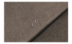 Detailfoto von den Bedienungsknöpfen