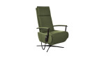 Komfort-Relaxsessel MONDO Comfort Aseti, in der Farbausführung Farm