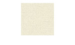 Stoffmuster Beige