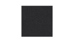Ledermuster Black