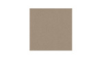 Ledermuster Khaki (hellbraun)