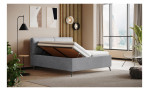 vito Nivora