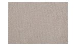Komfort-Sessel vito Ticona Plus, Stoffmuster