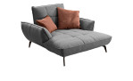 Komfort-Sessel vito Ticona Plus, Freisteller