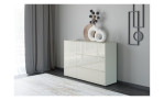 Sideboard set one Reno, Milieuansicht