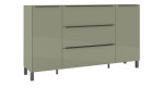 Komfort-Sideboard set one Reno