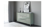 Komfort-Sideboard set one Reno, Milieuansicht