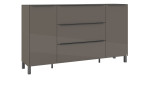 Komfort-Sideboard set one Reno