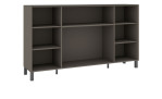 Komfort-Sideboard set one Reno, Inneneinteilung