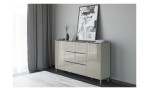 Komfort-Sideboard set one Reno, Milieuansicht