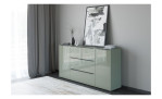 Basis-Sideboard set one Reno, Milieuansicht