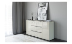 Basis-Sideboard set one Reno, Milieuansicht