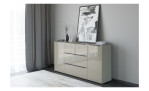 Basis-Sideboard set one Reno, Milieuansicht