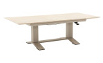 Altea 