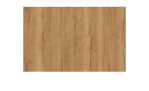Arbeitsplatte Eiche Goldbraun