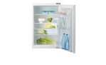 Kühlschrank Inis, ARL9VS2
