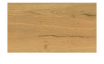 Arbeitsplattenausführung: Eiche Ventura