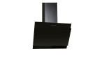 INTERPLAN Dunstabzugshaube, Black Pearl 47060