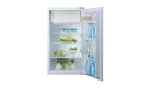 Kühlschrank Privileg, PRC10GS2E