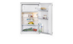 Premiere Einbau-Kühlschrank mit Gefrierfach, 361616
