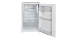 Vestel Einbau-Kühlschrank, 4-Sterne-Gefrierfach, VEKF 2115