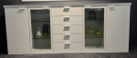 Sideboard "Vilano Sonate"