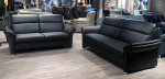 Sitzgruppe ''Planoform Mandala''