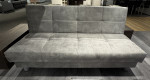Faltsofa "Milan"