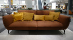 Big Sofa "Vito Ticona Plus"