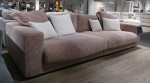 Sofa ''Lascondo Hagerstown 2.0''