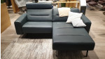 Komfort-Sofa "Stressless Stella"